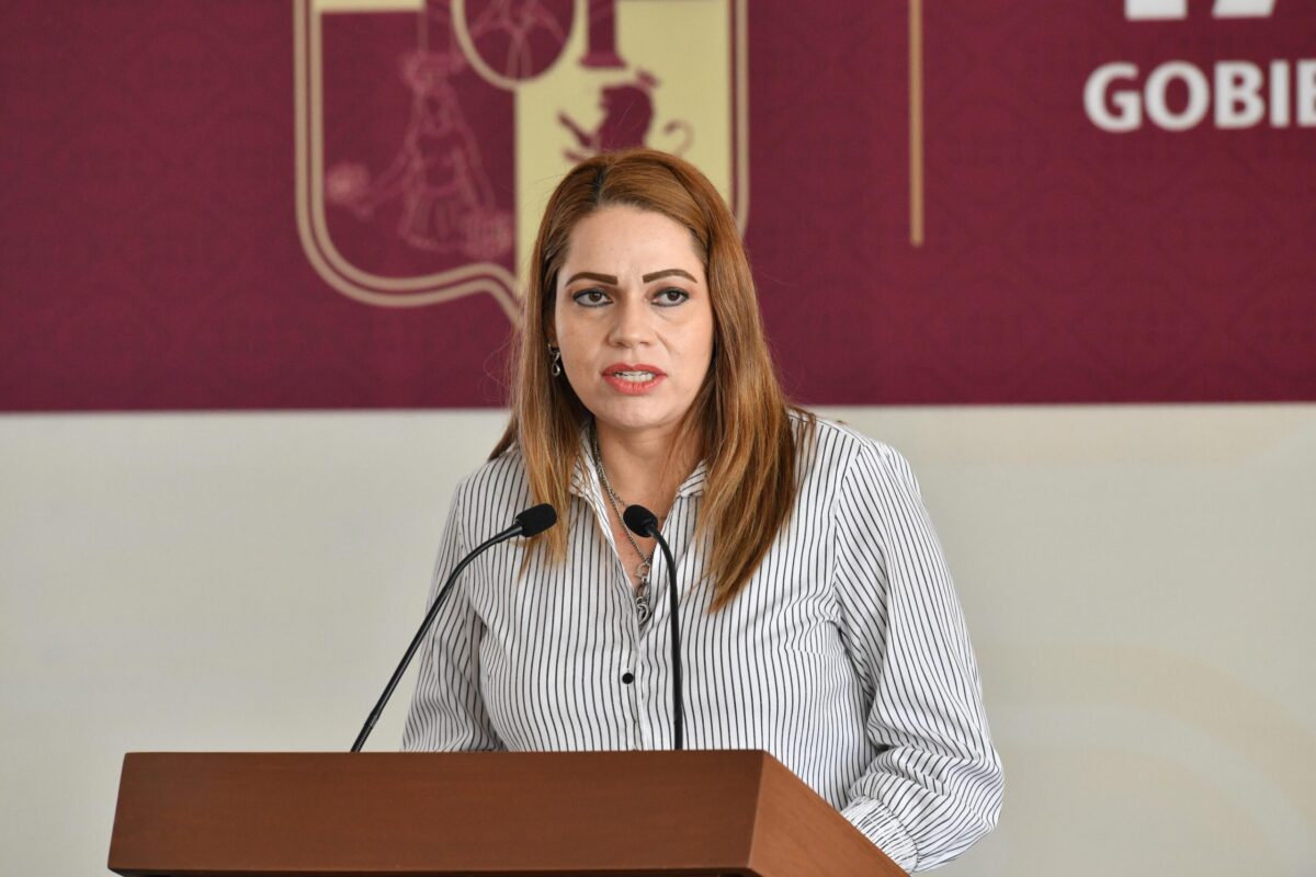 En Tabasco está garantizado el derecho a saber con el Instituto de Transparencia para el Pueblo y la Secretaría Anticorrupción y Buen Gobierno