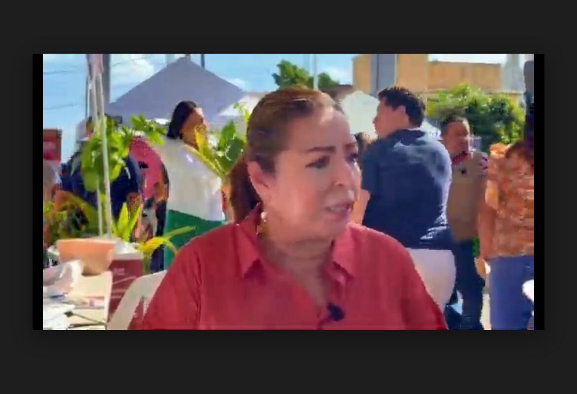 Museo Nacional Olmeca no afectará al Parque Tomás Garrido: Secretaría de Cultura