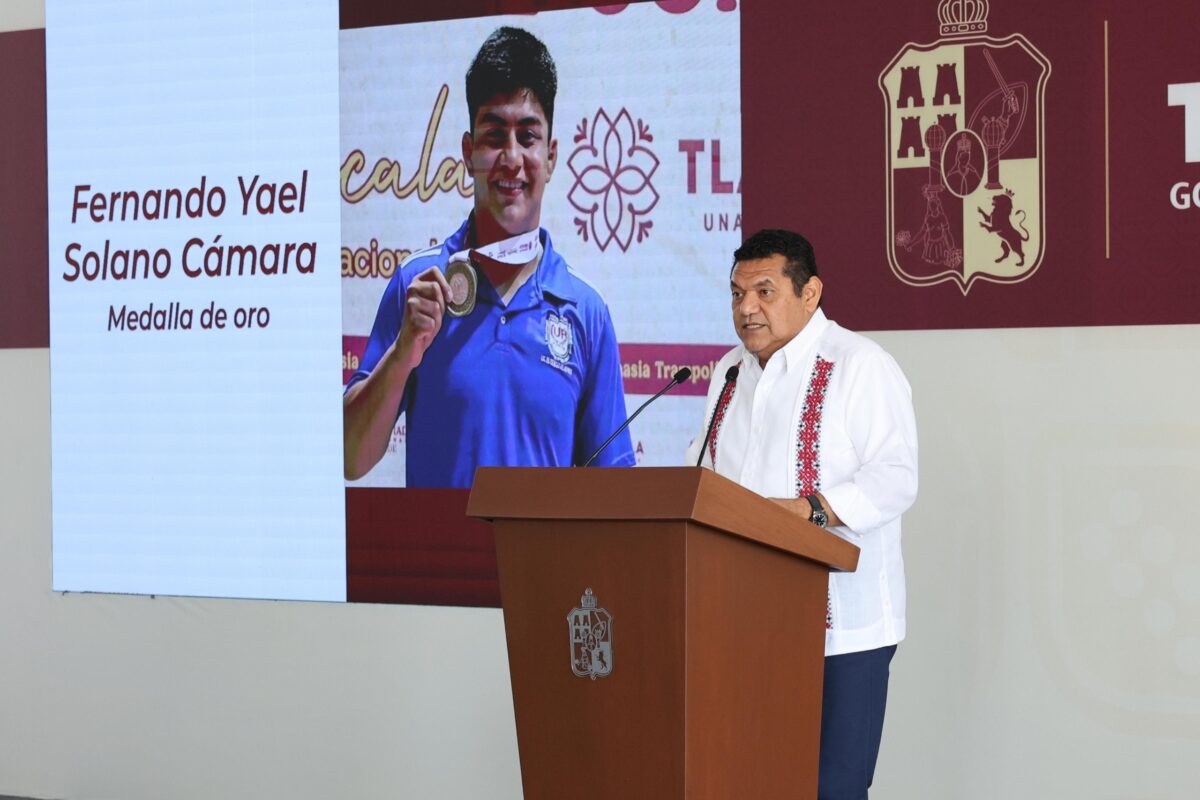 Con articulación de esfuerzos, los programas Sembrando Vida reforestarán en Tabasco 250 mil hectáreas; “Gobierno del Pueblo tiene profunda conciencia ambiental”, remarca Javier May