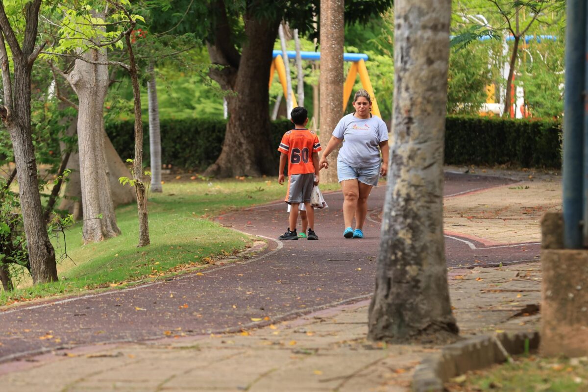 Apoyan ciudadanos Plan de Rescate del Parque Estatal Laguna El Camarón