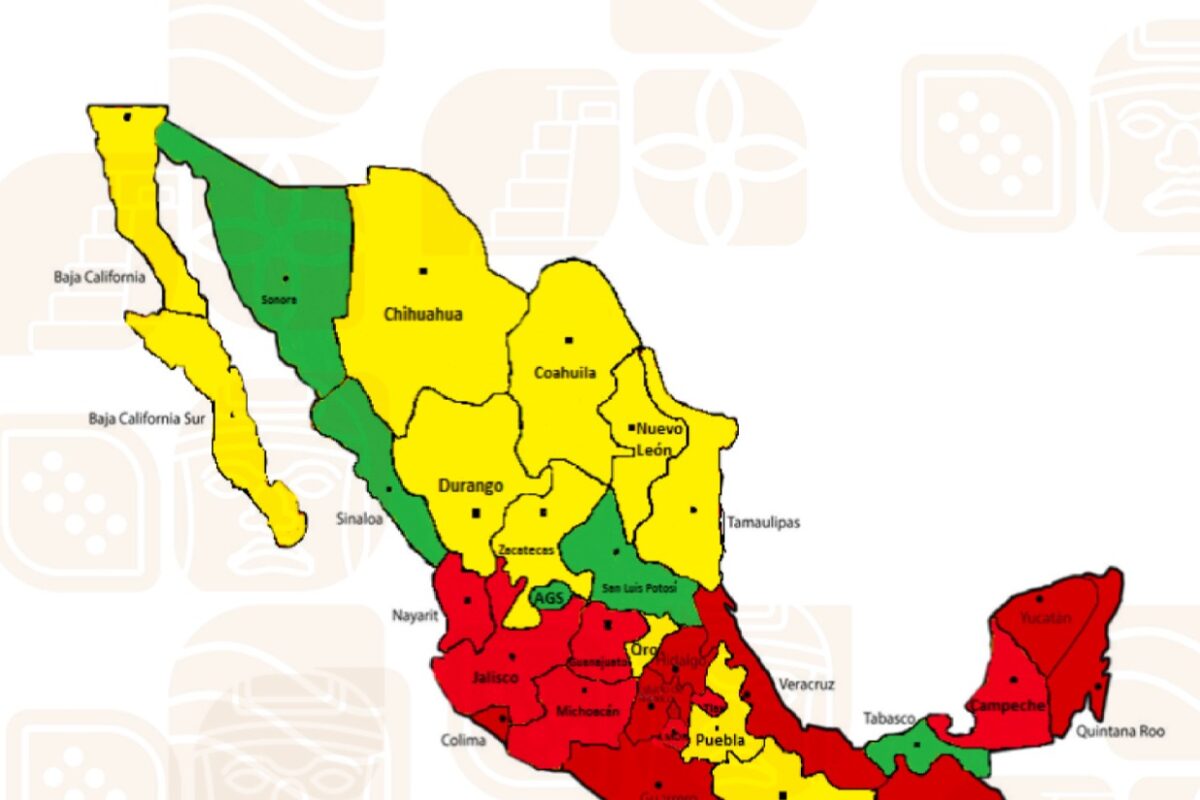 Tabasco ocupa el 1er lugar nacional en evaluación del INEA