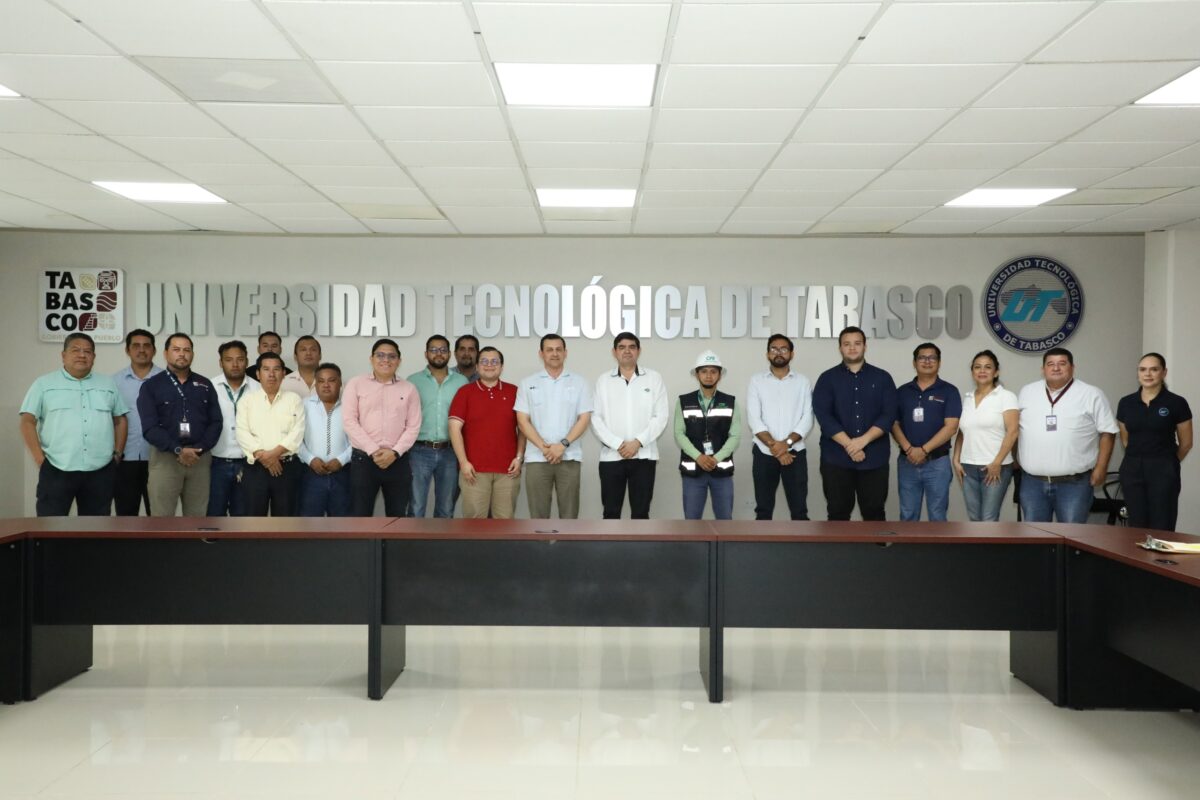 UTTAB y Semades Impulsan ‘Escuelas Sostenibles’ con Estudios Técnicos