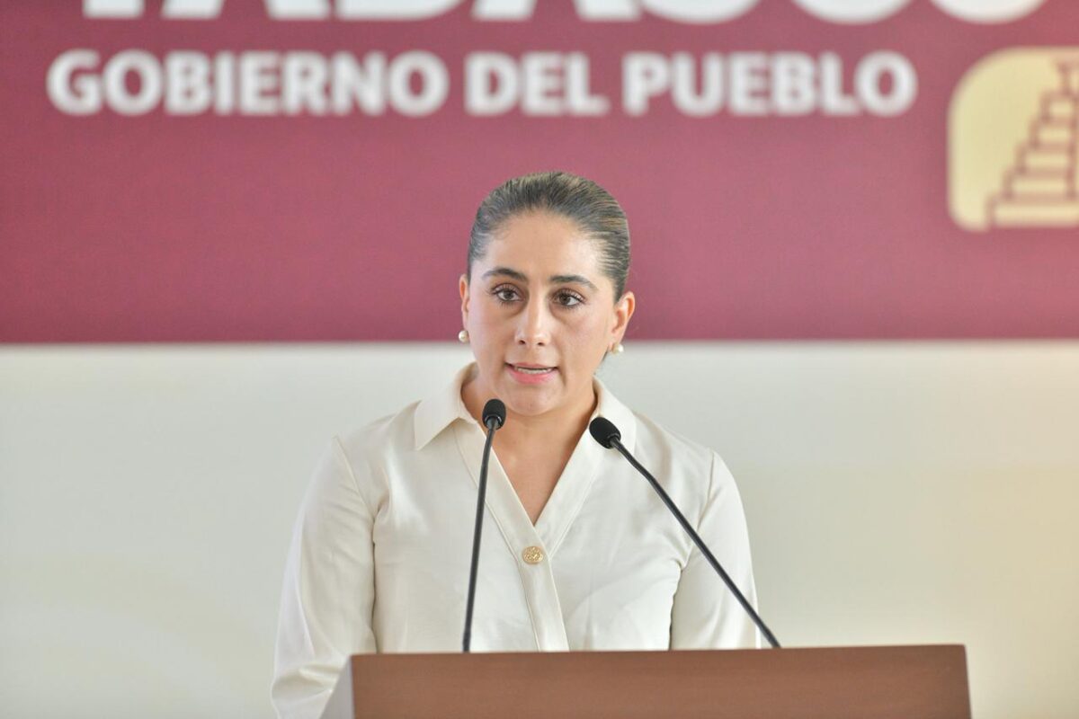 Gobierno del Pueblo adelanta aguinaldo a burócratas; la primera parte se pagará el 13 de noviembre