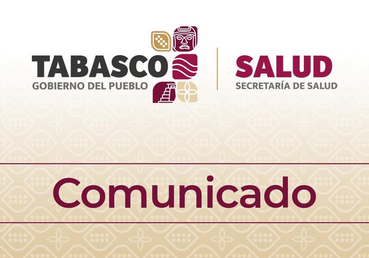 Vacuna BCG con abasto suficiente y gratuita en todas las Unidades de Salud