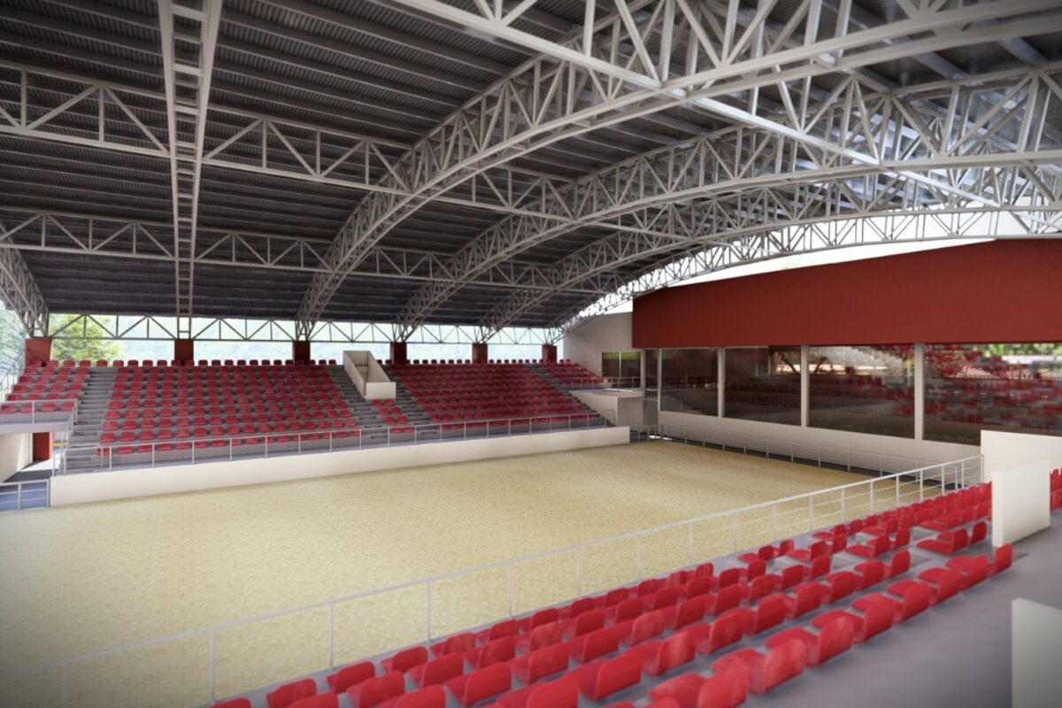 Nuevas obras detonarán turismo y economía en Tabasco: Joaquín Alejandro