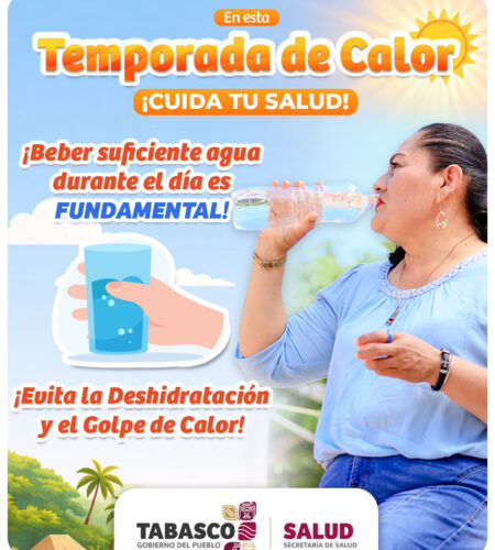 GOLPE DE CALOR -920 X 1080-PX
