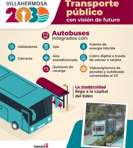 TRANSPORTE PUBLICO_VHSA2030_920x1080 (1)