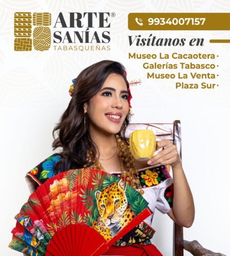 artesanias_ banners_920x1080 (1)