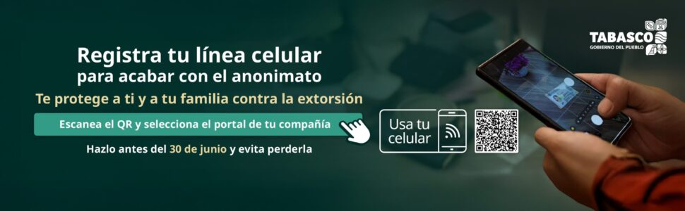 BANNERS LINEA_970 x 300 BANNERS LINEA_970 x 300