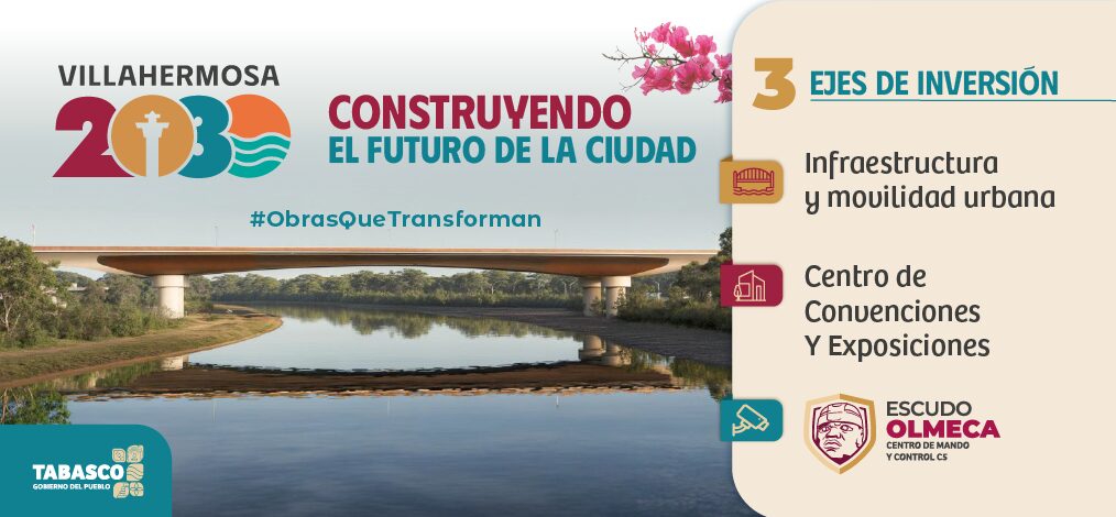 VILLAHERMOSA 2030 BANNER_1014 x 470