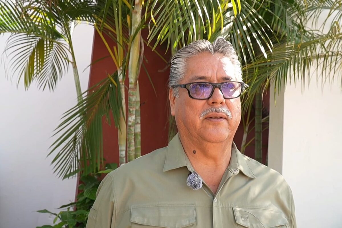 Villahermosa 2030 avanza bien con respaldo legal, planeación técnica y transparencia: Javier May
