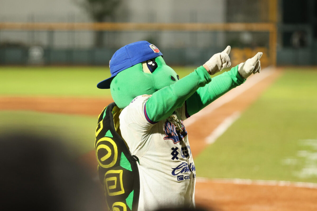 Olmecas acercan la fiesta de la Serie del Rey a su afición tabasqueña